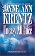 Uneasy Alliance