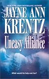 Uneasy Alliance