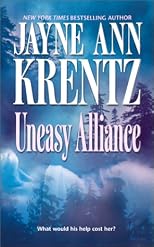 Uneasy Alliance