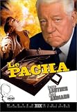 Revue G.C.T.H.V.  / Le Pacha - Édition Digipack 2 DVD