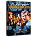 James Bond 007 Ultimate Edition - Leben und sterben lassen (2 DVDs)