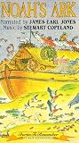 Noah's Ark