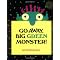 Great Storytime Books for Toddlers, Ages 2 - 4,for Learning & Laughing