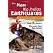Earthquake Books
