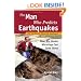 The Man Who Predicts Earthquakes: Jim Berkland, Maverick Geologist--How His Quake Warnings Can Save Lives