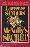 McNally's Secret (Archy McNally Novels (Paperback))