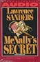 McNally's Secret (Archy McNally Novels)