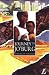 Journey to Jo'burg: A South African Story (New Longman Literature 11-14)