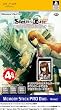 STEINS;GATE Memory Stick PRO Duo