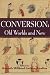 Compare Prices: Conversion: Old Worlds and New (Studies in Comparative History)