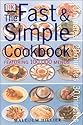 Fast & Simple Cookbook