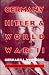 Books : Germany, Hitler, and World War II: Essays in Modern German and World History