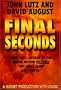 Final Seconds