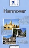 Eigenschaften Studio Hamburg  / Hannover - Germany Live [VHS]