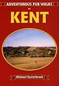 Adventurous Pub Walks in Kent