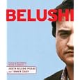 Belushi