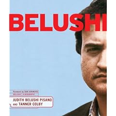 Belushi