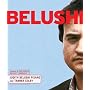 Belushi