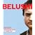 Belushi