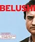 Belushi