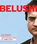 Belushi Belushi