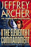 The Eleventh Commandment: A Novel