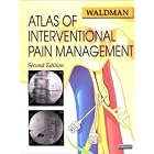 Atlas of Interventional Pain Management by  Steven D. Waldman