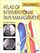 Atlas of Interventional Pain Management