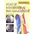 Atlas of Interventional Pain Management