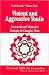 Violent and Aggressive Youth: Intervention and Prevention Strategies for Changing Times (Professional Skills for Counsellors series)