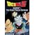 Dragon Ball Z - Babidi - Dark Prince Returns