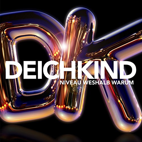 Deichkind - Single Charts 2015 - Zortam Music