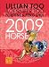 Fortune & Feng Shui 2009 Horse (Fortune and Feng Shui)