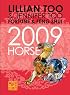 Fortune & Feng Shui 2009 Horse (Fortune and Feng Shui)