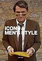 Icons of Men's Style