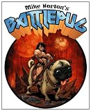 Mike Nortons Battlepug