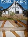 Timber Framing