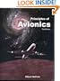 Principles of Avionics, Third Edition