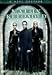 Matrix Reloaded (2 DVDs)