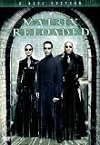 Matrix Reloaded (2 DVDs)