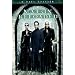 Matrix Reloaded (2 DVDs)