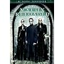 Matrix Reloaded (2 DVDs)