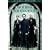 Matrix Reloaded (2 DVDs)