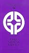 H�re. Nimm an. Erf�lle. St. Benedikts Grundakkord geistlichen Lebens