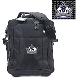 Antigua Los Angeles Kings Odessey Rolling Travel Bag