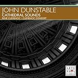 Cathedral Sounds