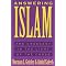 Islam from a Christian Perspective