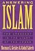 Books : Answering Islam: The Crescent in Light of the Cross