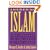 Answering Islam: The Crescent in Light of the Cross