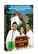 Die Schwarzwaldklinik - Staffel 1 (4 DVDs)